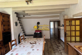 achat maison velorcey 70300