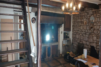 achat maison velorcey 70300