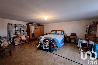 achat maison velotte-et-tatignecourt 88270