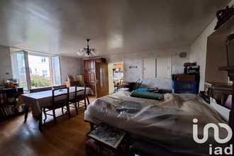 achat maison velotte-et-tatignecourt 88270