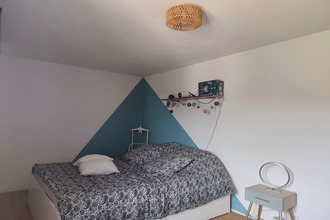 achat maison velotte-et-tatignecourt 88270