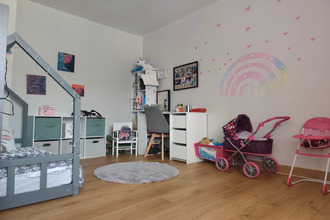 achat maison velotte-et-tatignecourt 88270
