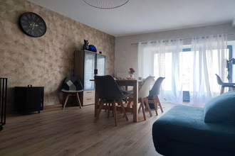 achat maison velotte-et-tatignecourt 88270