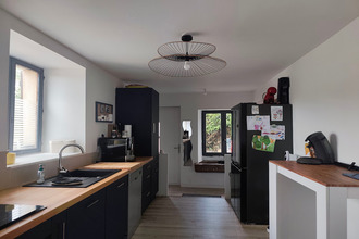 achat maison velotte-et-tatignecourt 88270