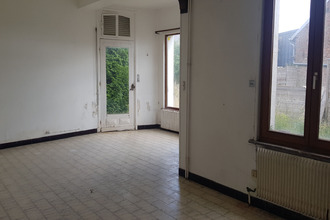 achat maison velu 62124