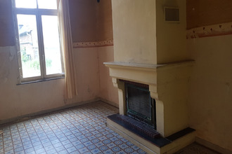 achat maison velu 62124