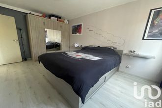 achat maison velye 51130