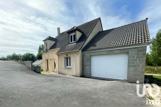 achat maison velye 51130