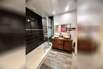 achat maison vemars 95470