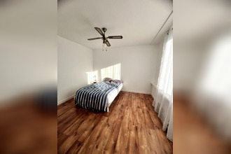 achat maison vemars 95470