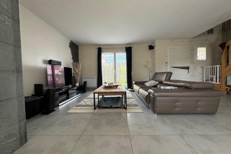 achat maison vemars 95470