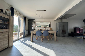 achat maison vemars 95470