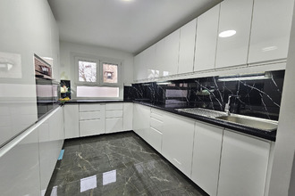 achat maison vemars 95470