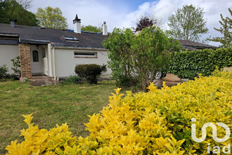 achat maison vemars 95470