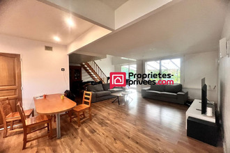 achat maison vemars 95470