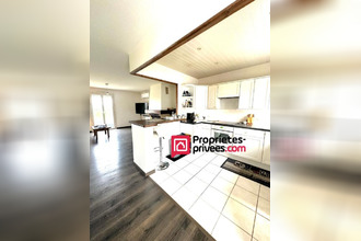 achat maison vemars 95470