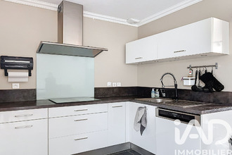 achat maison vemars 95470