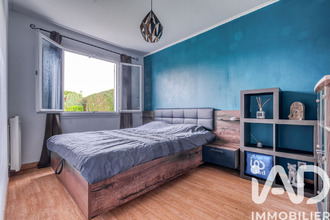 achat maison vemars 95470