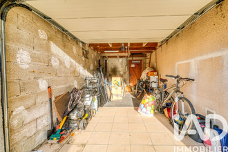 achat maison vemars 95470