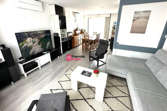 achat maison vemars 95470