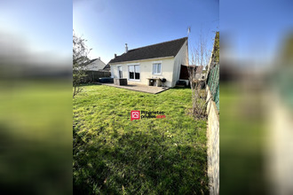 achat maison vemars 95470