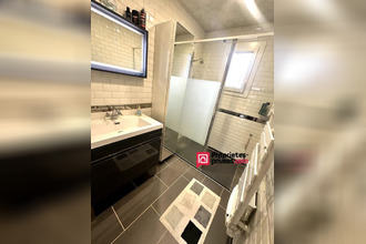 achat maison vemars 95470