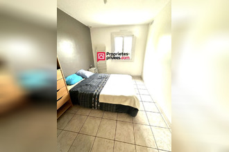 achat maison vemars 95470