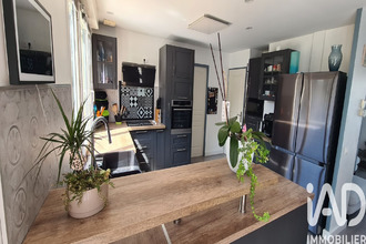 achat maison vemars 95470