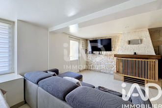 achat maison vemars 95470