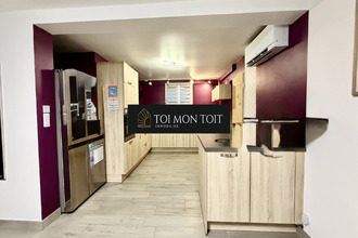 achat maison vemars 95470