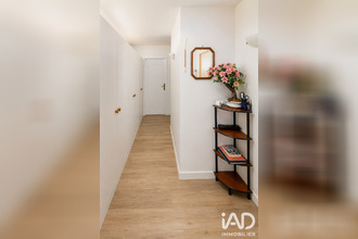 achat maison vemars 95470