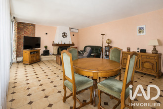 achat maison vemars 95470