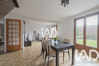 achat maison vemars 95470