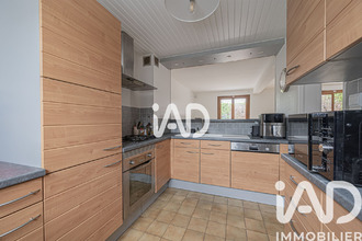 achat maison vemars 95470
