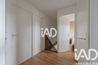 achat maison vemars 95470