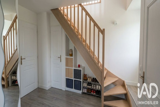 achat maison vemars 95470