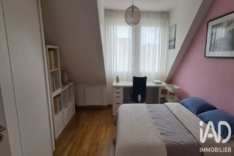 achat maison vemars 95470