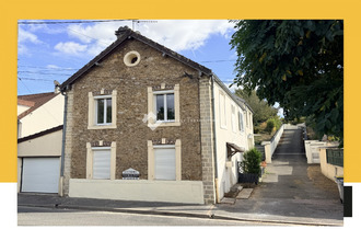 achat maison vemars 95470
