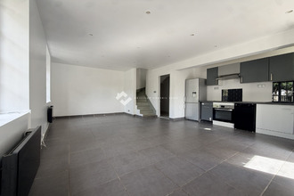 achat maison vemars 95470
