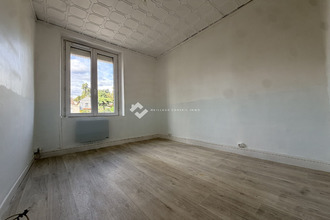 achat maison vemars 95470