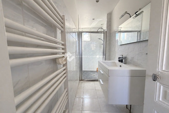 achat maison vemars 95470