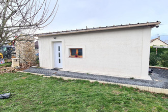 achat maison venables 27940