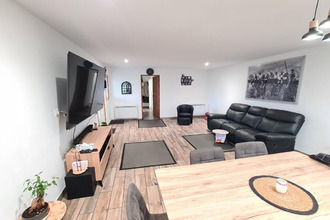 achat maison venables 27940