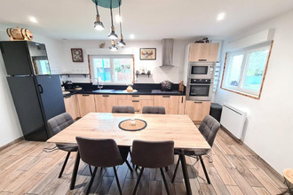 achat maison venables 27940