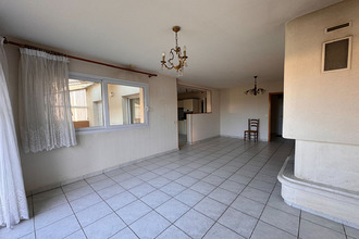 achat maison venansault 85190