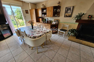 achat maison venansault 85190