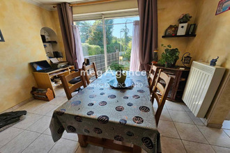 achat maison venansault 85190