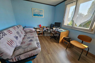 achat maison venansault 85190