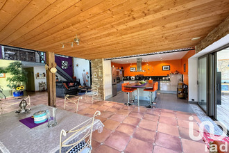 achat maison venansault 85190