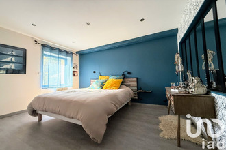 achat maison venansault 85190